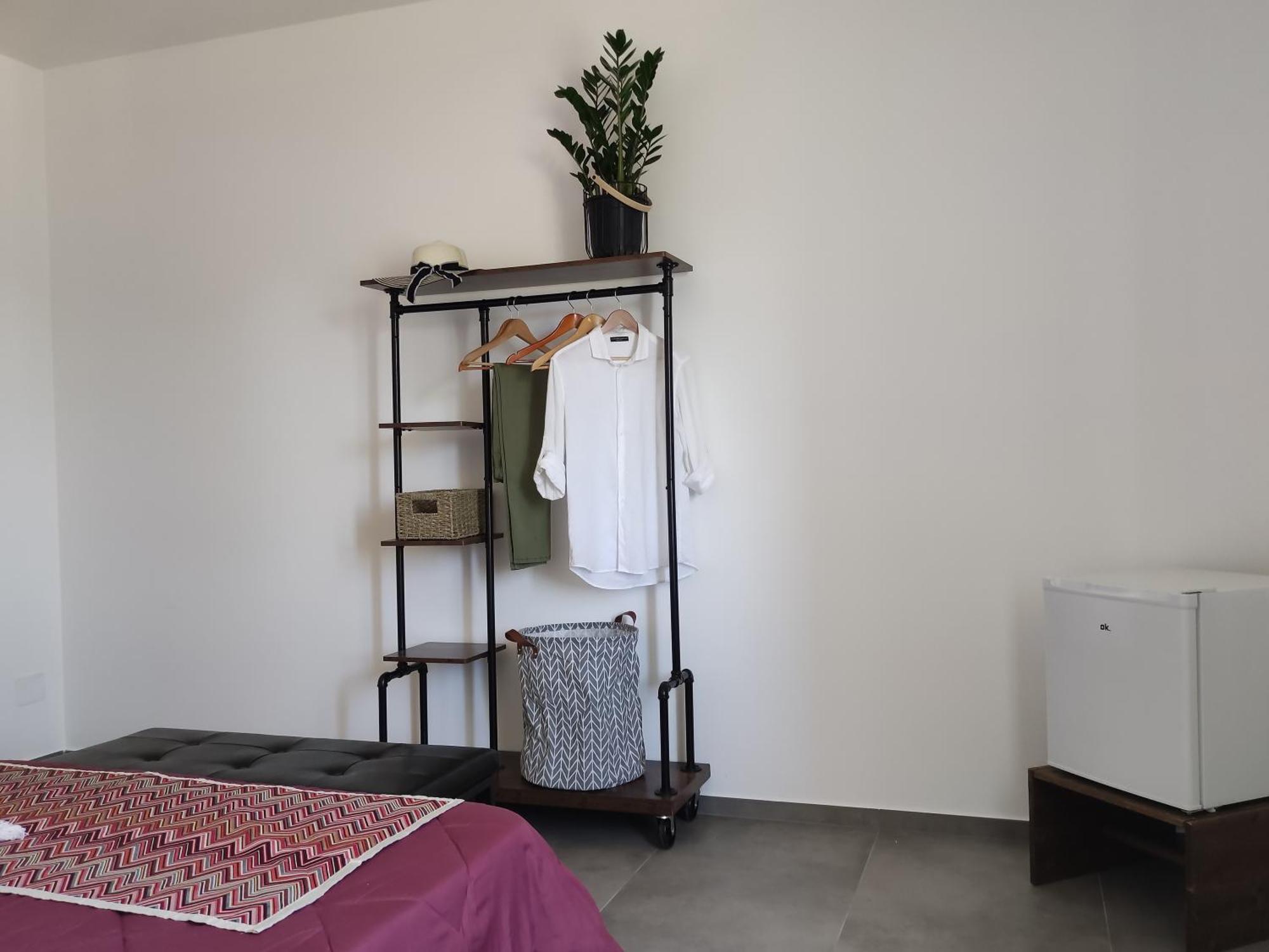 Bb Guest House Ogliastra ตอร์โตลี ภายนอก รูปภาพ