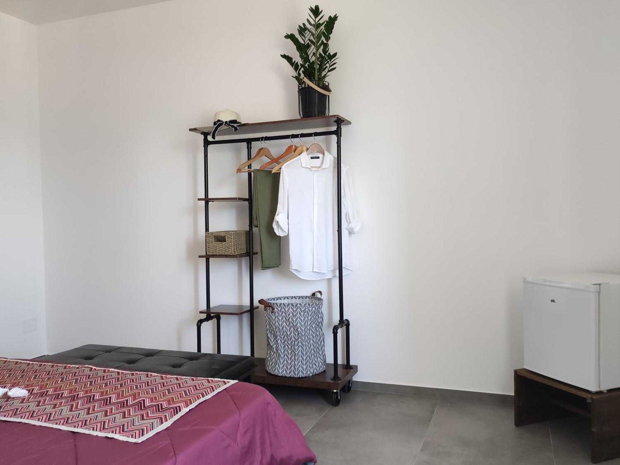 Bb Guest House Ogliastra ตอร์โตลี ภายนอก รูปภาพ