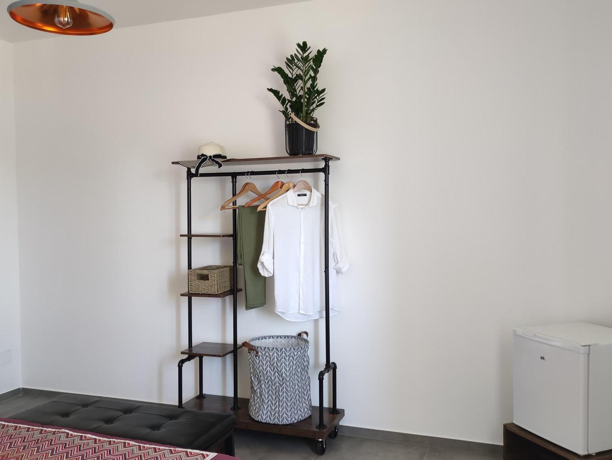 Bb Guest House Ogliastra ตอร์โตลี ภายนอก รูปภาพ
